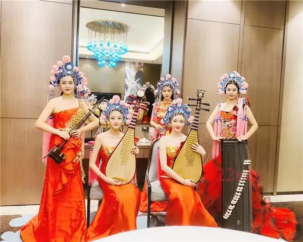 成都舞龙舞狮，礼仪庆典，中国大鼓，灯光音响，小提琴表演