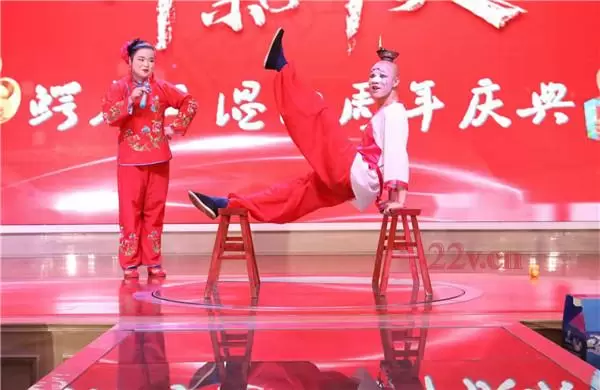成都舞狮表演-庆典礼仪模特-舞蹈乐队-网红龙鼓-特色开场节目演出团