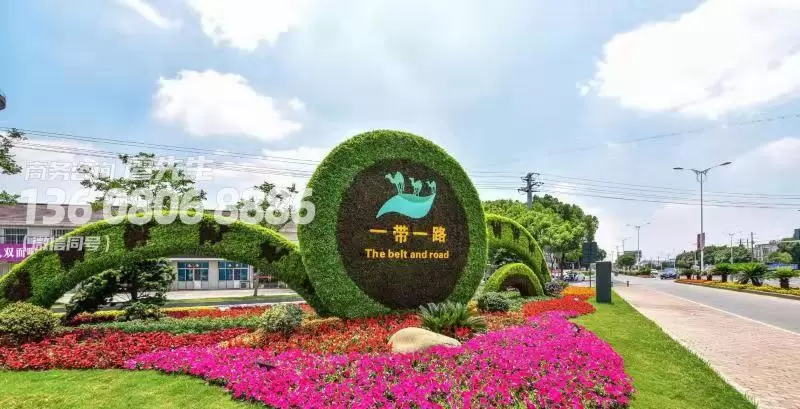 温江区市绿雕景观小品制作厂家2022已更新（今日/资讯）