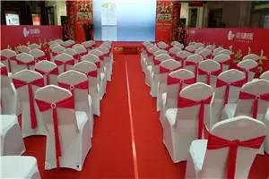 简阳出租长条桌桌椅帐篷专业团队在线服务「2022年报价」