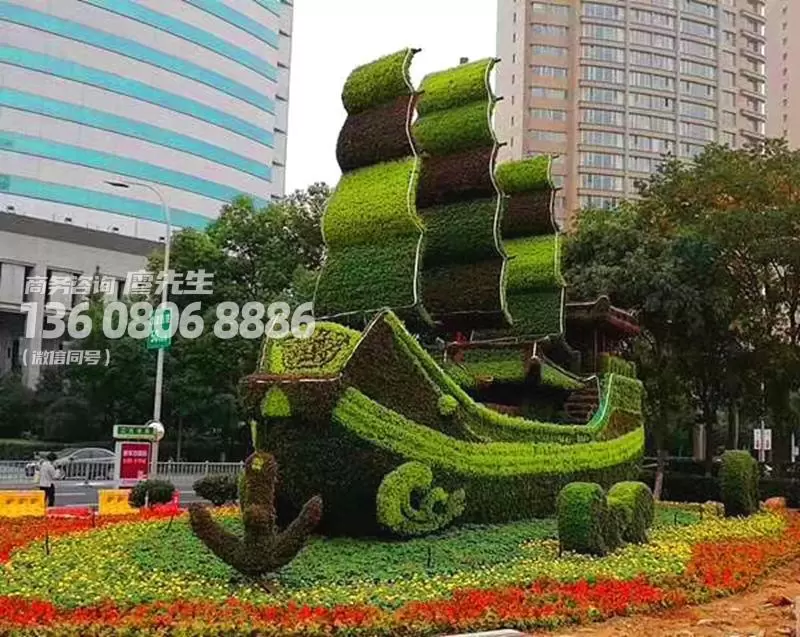 2022第十八届中国成都橡塑及包装工业展览会市生态绿雕工程承接2022已更新（今日/推荐）