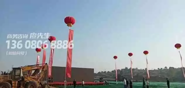 成都快闪店安岭周边出租空飘气球，升空气球，拱门(都说挺不错,2023已更新)