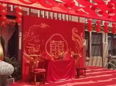 蒲江庆典公司今日推荐出租凳子，桌子，桌椅，红星(2022已更新/今日详情)