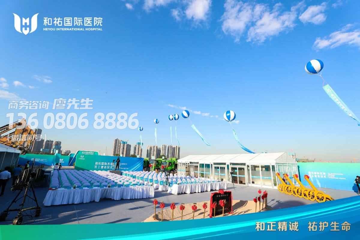 资中庆典策划公司市服务至上的热气球免费提供2022已更新(品牌/推荐)